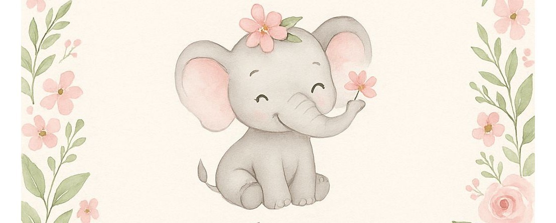 Battesimo di Vittoria